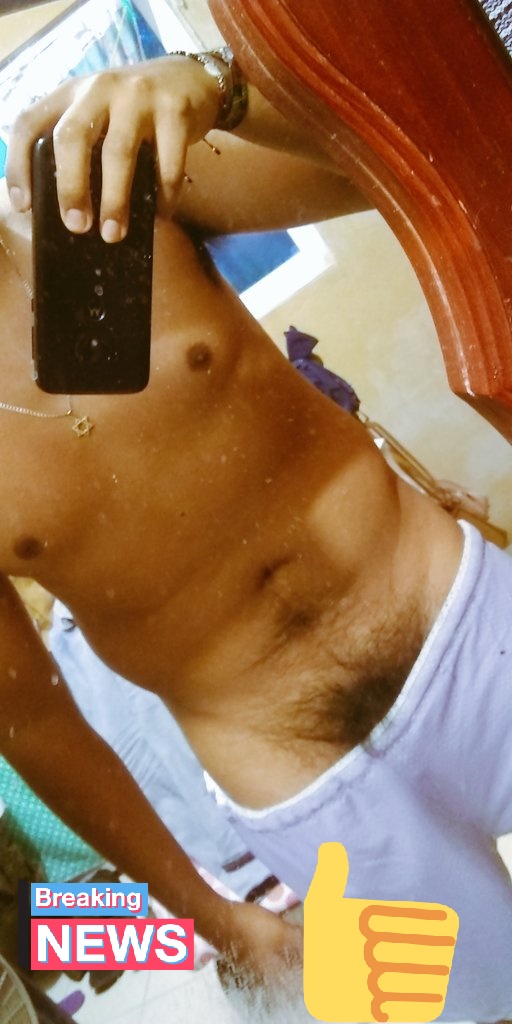 Briel72733263's tweet photo. @ChicosVerMex En mi casa, https://t.co/DGJB5uZ2Fh