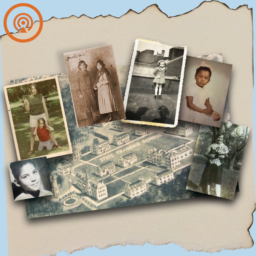NYhuman's tweet photo. MT @Incorrigibles0: Join us 5/28 for our Incorrigibles Exhibition at Ann Street Gallery in Newburgh. TY to our partners: @AnnStGallery, @humanitiesny, &amp; Made in NY. Register: https://t.co/qCCVJW9DEo #incorrigiblegirls  #endgirlsincarceration https://t.co/CkKJ2hzukI