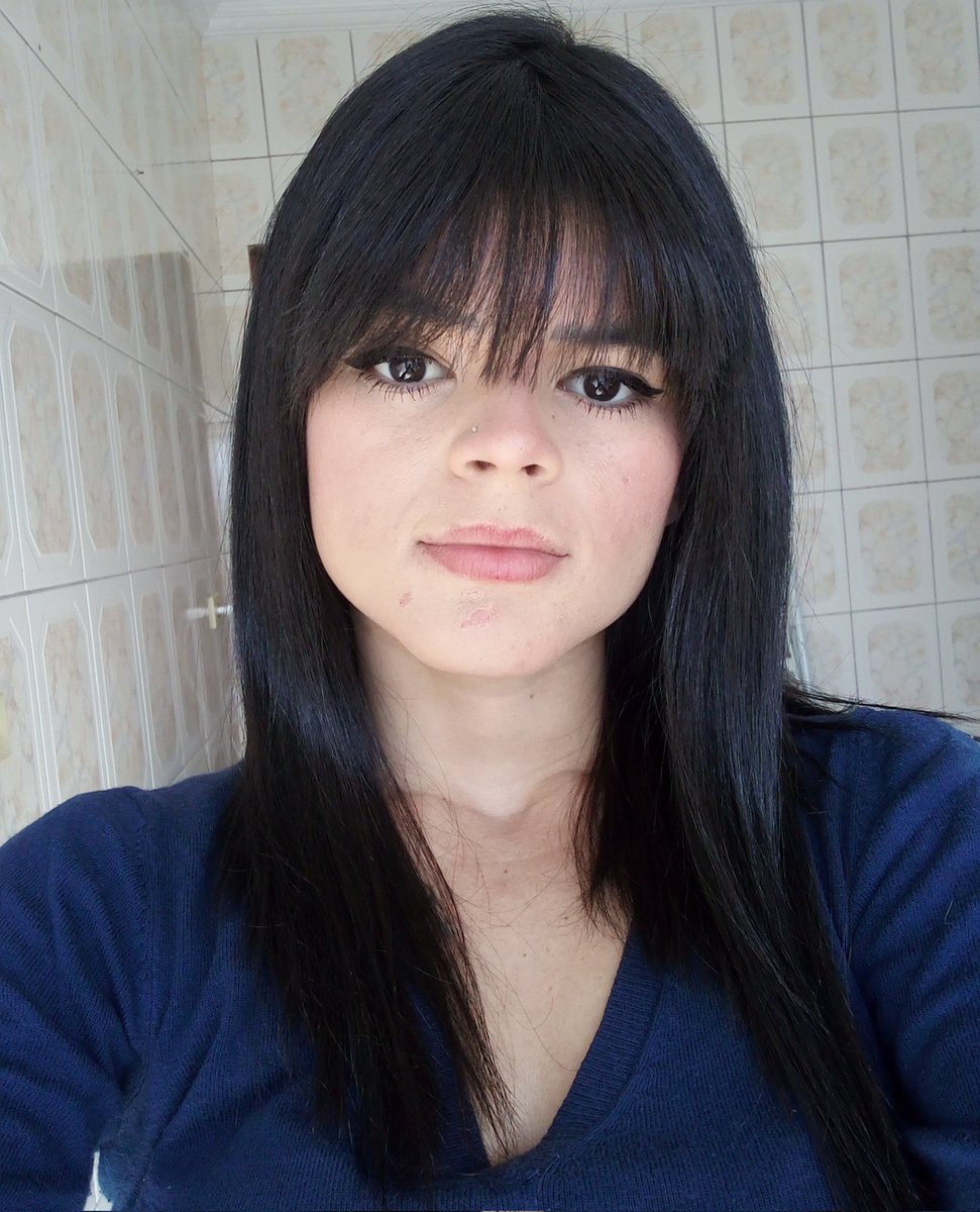 ValAlmeidaReal's tweet photo. SELENA GOMEZ EU TE AMO! https://t.co/msqxoJILYM