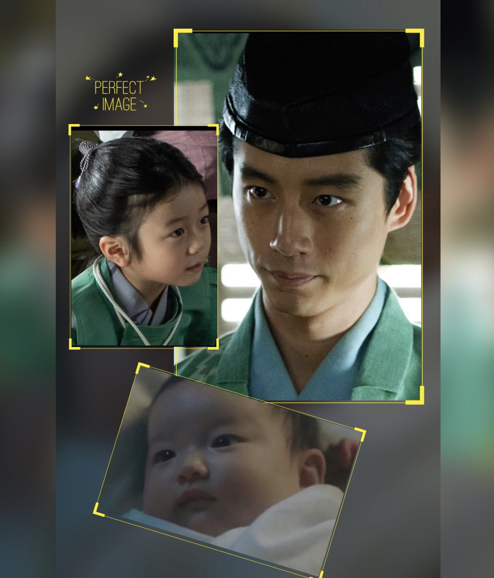 まめたくカンタービレ☺︎☺︎☺︎ on X: 