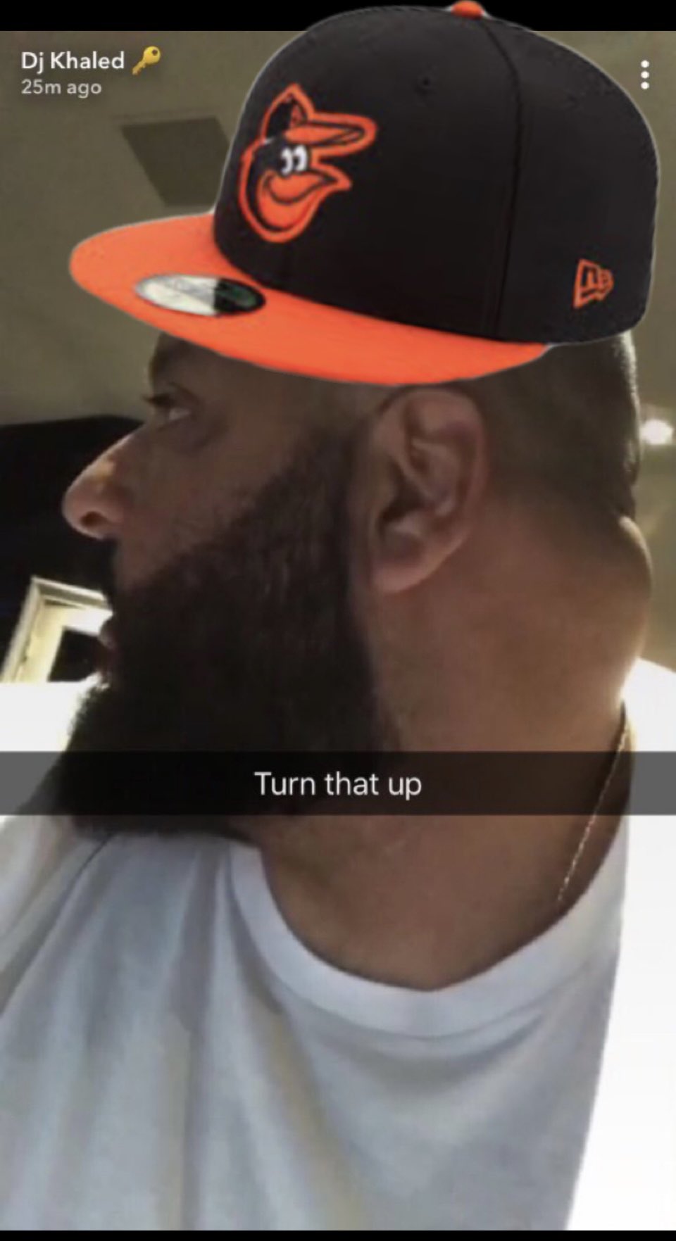 Baltimore Orioles on Twitter "Keeping the momentum😤 https//t.co