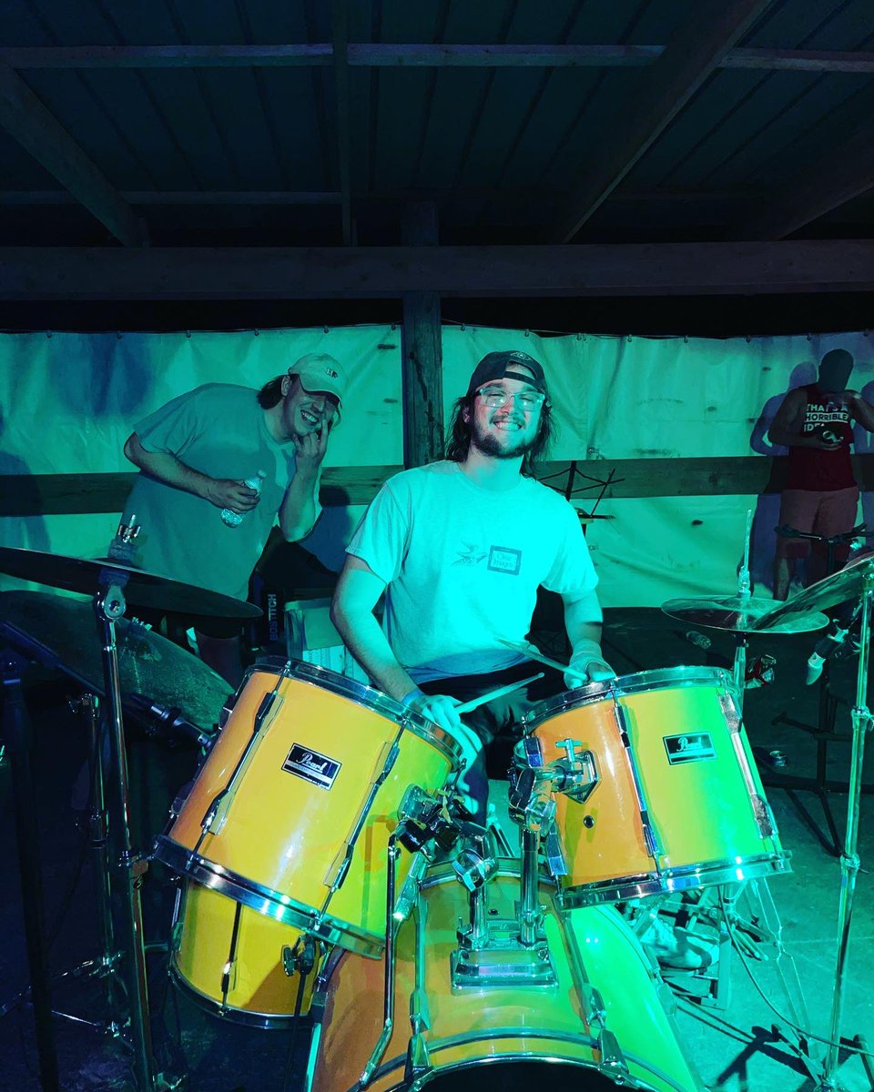 Mitty______'s tweet image. Some more pics