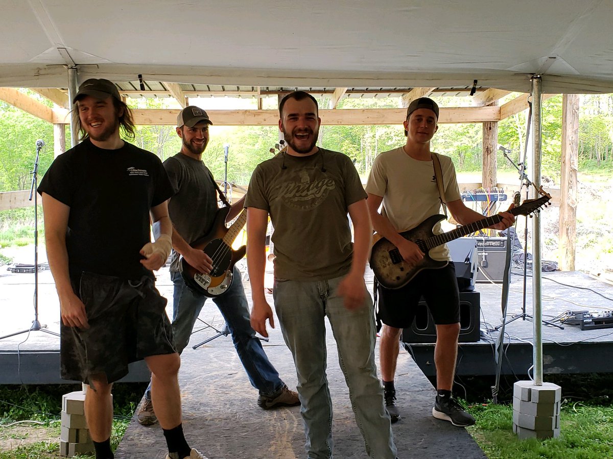 Mitty______'s tweet image. Some more pics