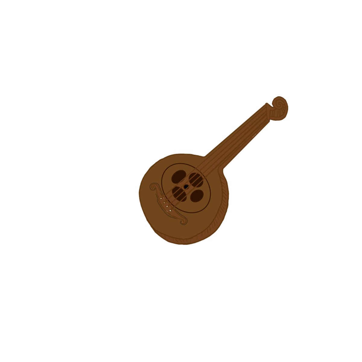 GameCap NFTs tweet media