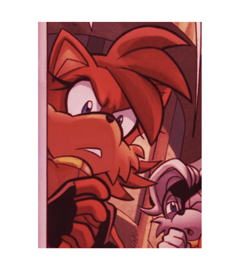 𝐅𝐈𝐎𝐍𝐀 𝘱𝘪𝘬𝘦𝘥 𝘩𝘦𝘳 𝘭𝘪𝘱 𝘶𝘱, 𝘵𝘸𝘰 𝘣𝘳𝘰𝘸𝘴 𝘴𝘪𝘯𝘬𝘪𝘯𝘨 𝘥𝘰𝘸𝘯𝘸𝘢𝘳𝘥 𝘢𝘴 𝘴𝘩𝘢𝘳𝘱 𝘧𝘢𝘯𝘨𝘴 𝘦𝘹𝘱𝘰𝘴𝘦𝘥 𝘵𝘩𝘦𝘮𝘴𝘦𝘭𝘷𝘦𝘴 𝘢𝘨𝘢𝘪𝘯𝘴𝘵 𝘢 𝘧𝘦𝘢𝘳𝘴𝘰𝘮 𝘨𝘳𝘪𝘮𝘮𝘢𝘤𝘦. "𝙒𝙝𝙚𝙧𝙚'𝙨 𝙢𝙮 𝙥𝙖𝙮𝙢𝙚𝙣𝙩 𝙨𝙡𝙚𝙖𝙯𝙚 𝙗𝙖𝙜, 𝙞𝙩'𝙨 𝙡𝙖𝙩𝙚."