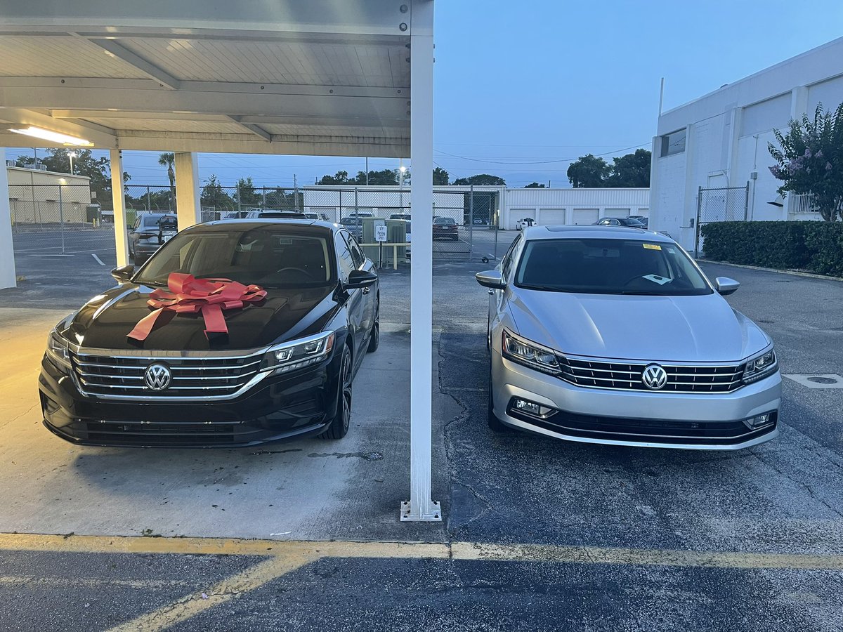 Regular show in 4 tweet media