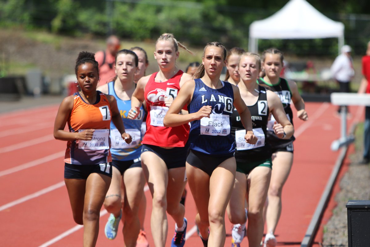 #NWACTF | 📸 Photos from Day 1 Action: fotozoneonline.smugmug.com/NWAC-SPORTS/20… Podium: fotozoneonline.smugmug.com/NWAC-SPORTS/20…