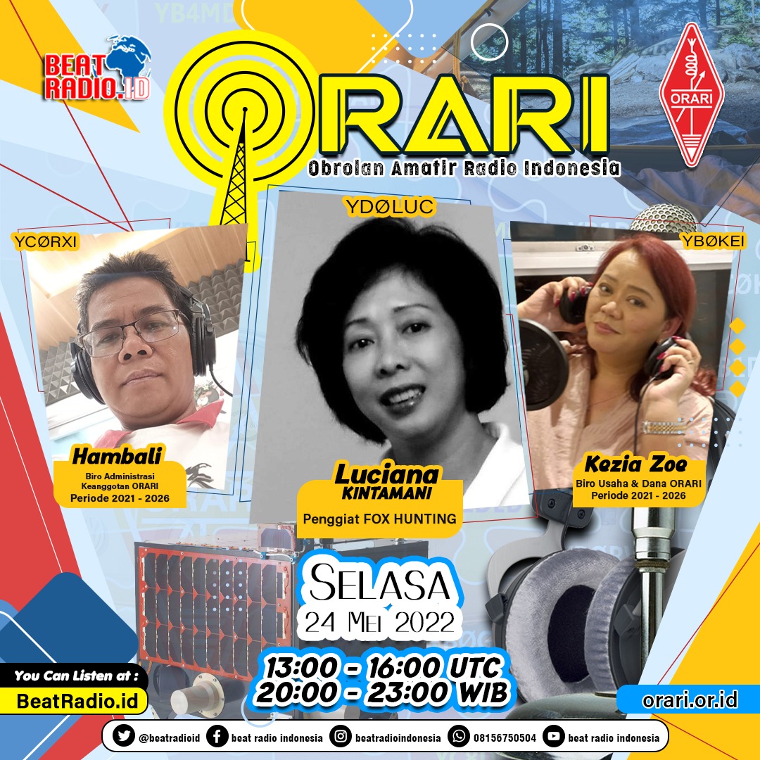 official orari (@officialorari) on Twitter photo 