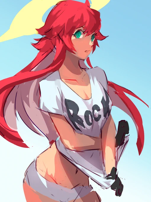 wip 