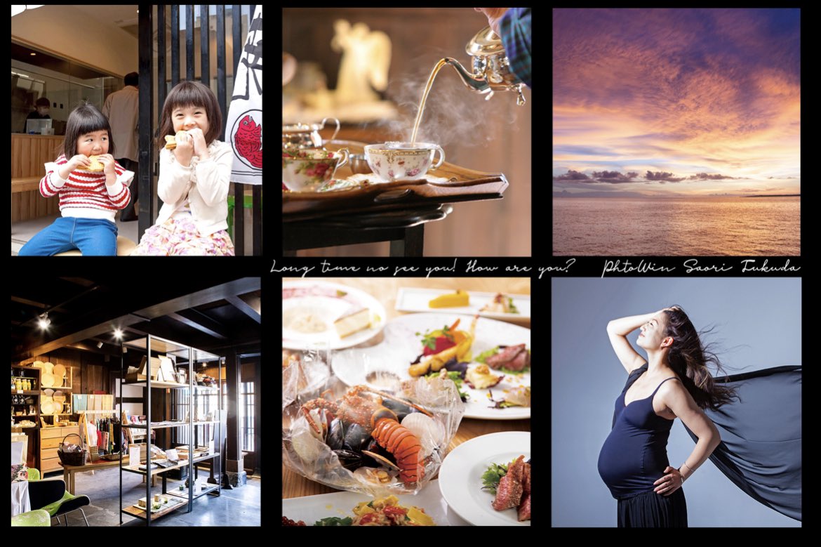 MITOMANAchan's tweet photo. 今週のパーソナリティを担当している《BIG FISH FACTORY》のゲストは仙台市のフォトグラファー福田沙織さん♪
素敵な沙織さんのスタジオはこちら
https://t.co/XBNEN1a9WB
本日も午後から5局で放送されますので、下記からチェックお願いします♪
https://t.co/iEUd42YqjU
#bff #photowin #まなさんぽ https://t.co/9TyAVXKxb6