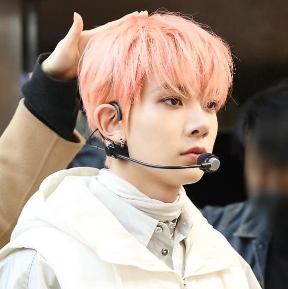 random heeseung pics tweet media