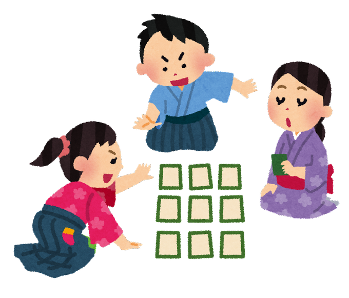 歌人のtwitterイラスト検索結果