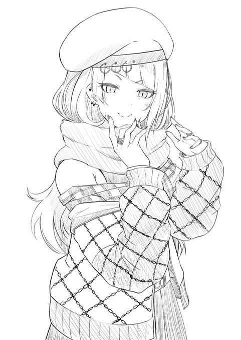 #田中摩美々生誕祭2022 