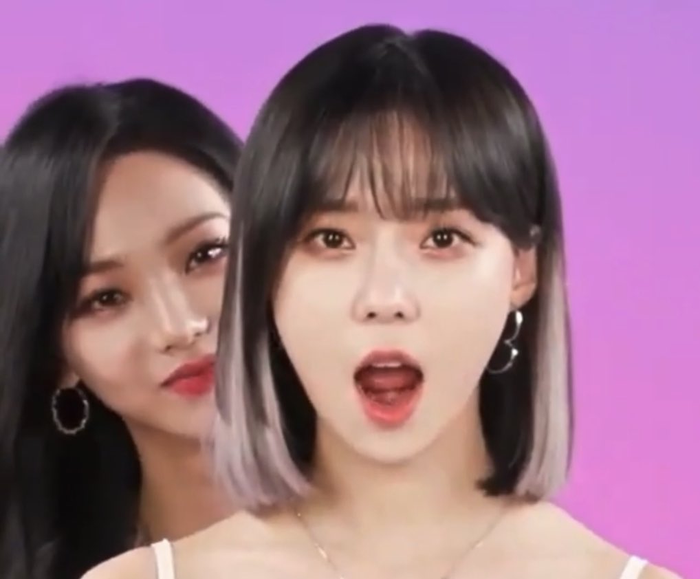 소금🤍 tweet media