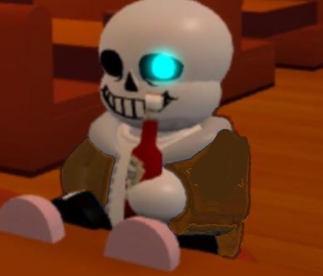 * cant tweet rn, im making shit