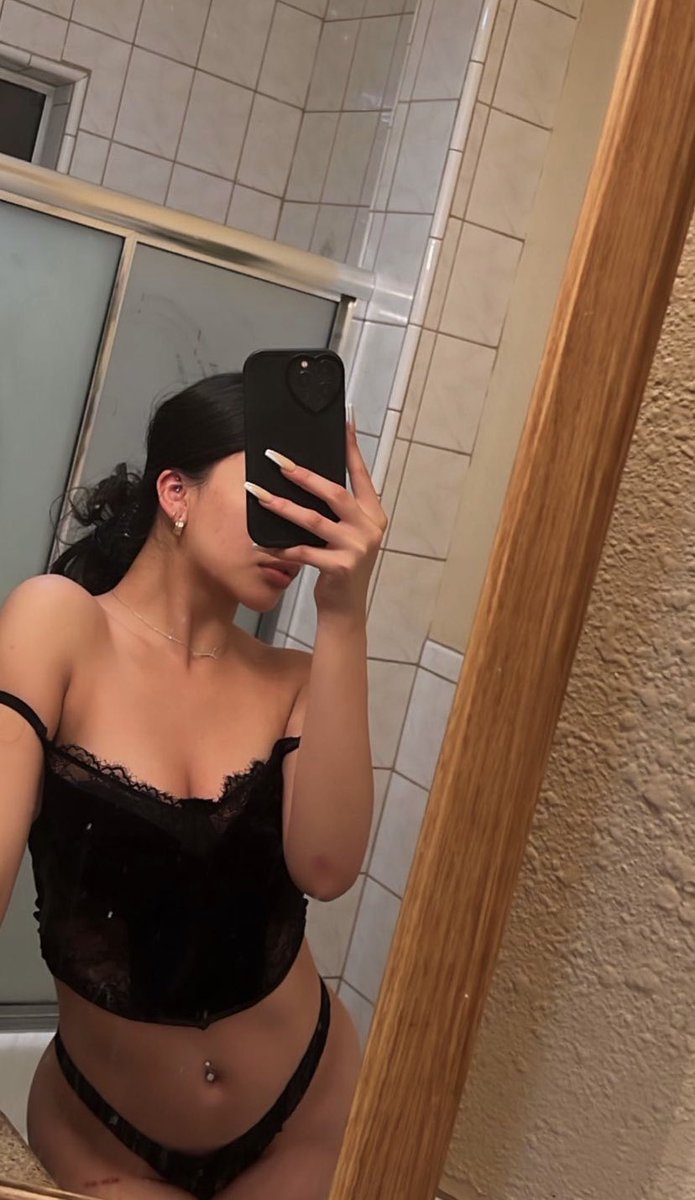 ☀️🏝️🍸xxx tweet media