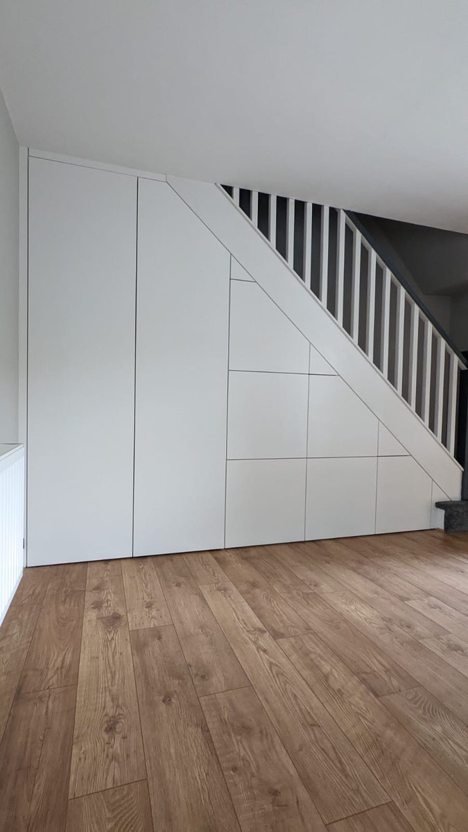 StairsStorage's tweet photo. https://t.co/oD8i5grAkA #shoedrawers #storagedrawers #tallboy #cupboard #homeoffice #ceredigion #aberystwyth #wales #understairsstorage #storage #stairs #stairsstorage #understairstorage #bespoke #understairs #staircase #storagesolutions #hallwayinspo #storageideas #hallwayideas https://t.co/CtXbxnh0at