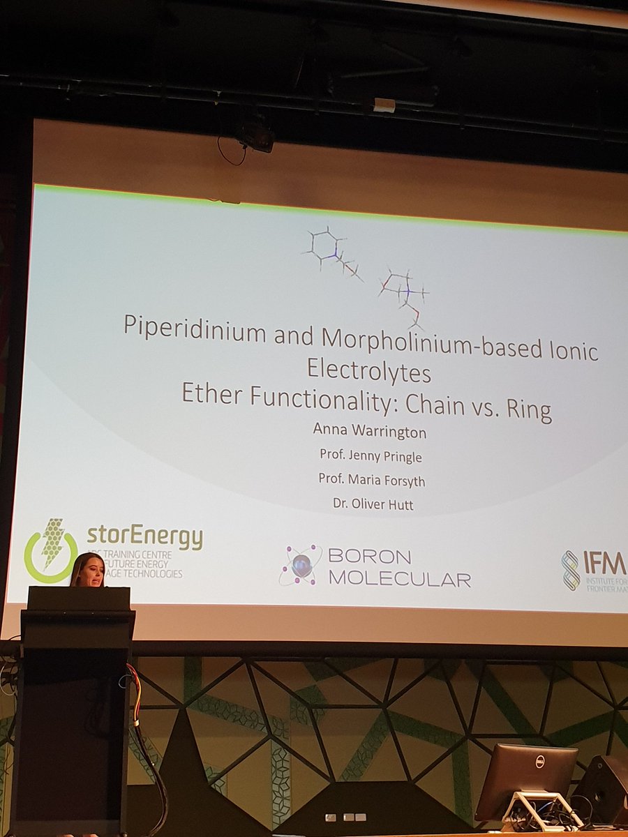 CristinaPozo-Gonzalo tweet media