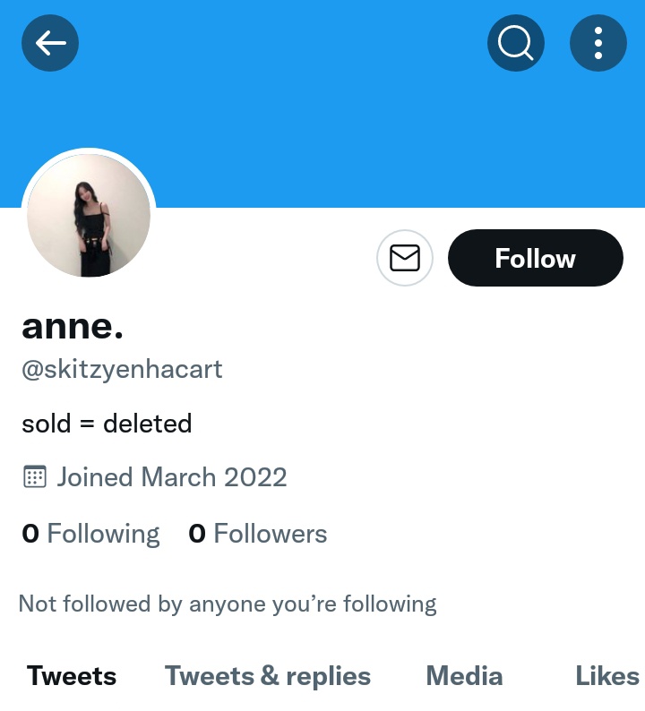 haepikachu's tweet image. exposing @/skitzyenhacart

a thread ;