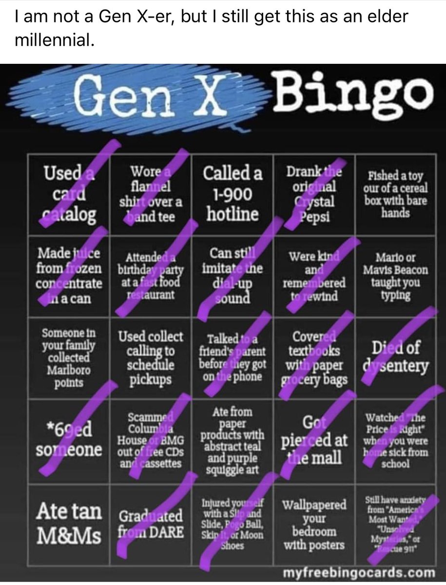 ABauerPhD's tweet photo. @nanopharmNC A friend posted this today and I can’t stop thinking about it 😂 https://t.co/zdGfjknMno