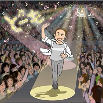 クリスマスの約束のtwitterイラスト検索結果
