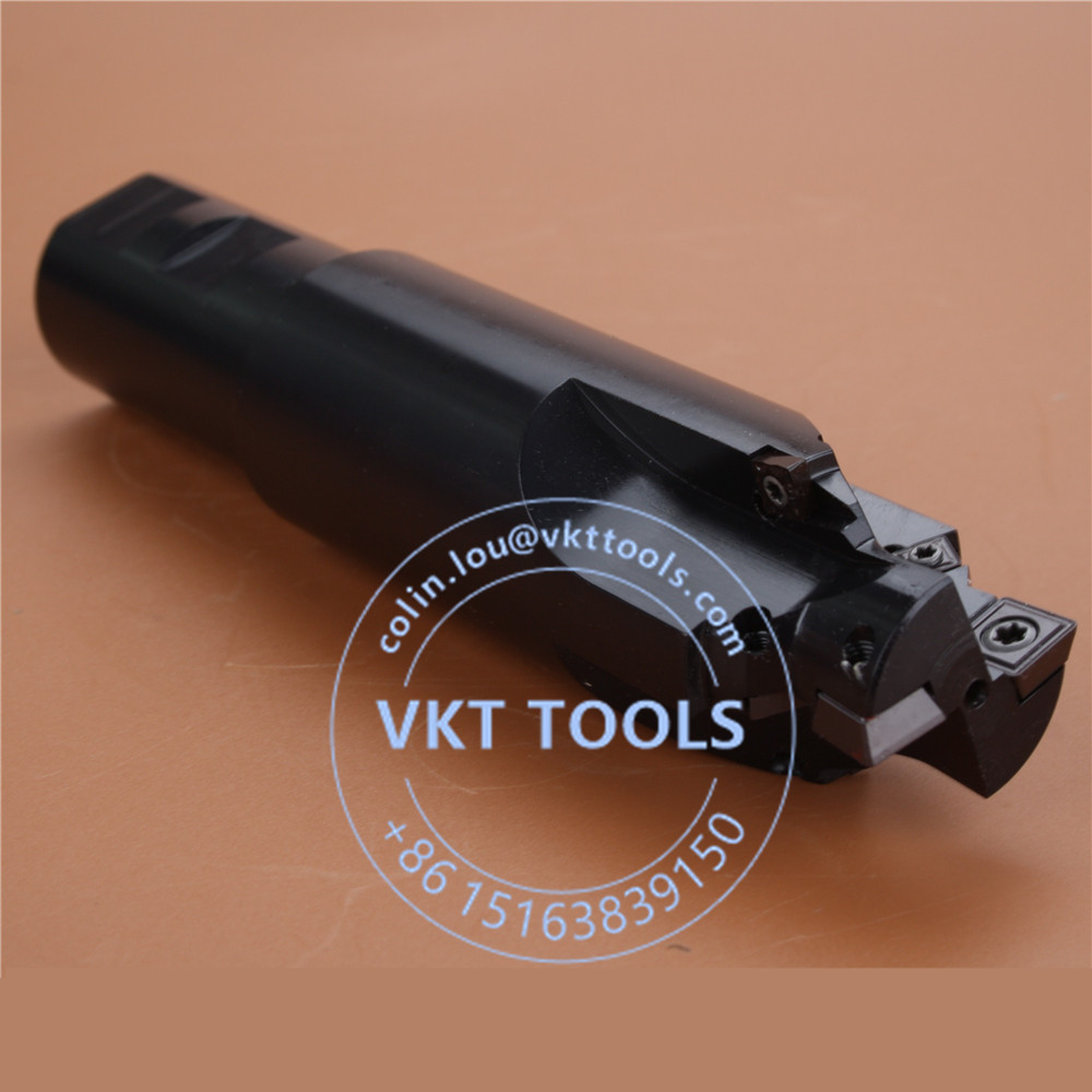 Colin Lou (@vktcolin) on Twitter photo VKT TOOLS Customized Special Cutting Tools 
Drilling & Chamfering
WhatsApp/Tel: +86 15163839150
Email: colin.lou@hotmail.com VKT TOOLS Customized Special Cutting Tools 
Drilling & Chamfering
WhatsApp/Tel: +86 15163839150
Email: colin.lou@hotmail.com