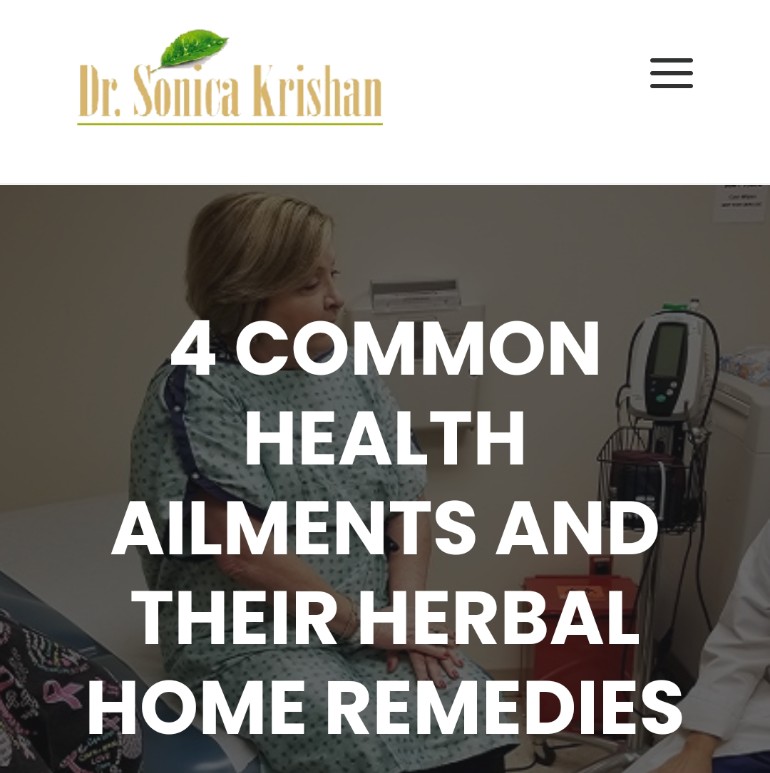 sonicakrishan's tweet photo. Gulping down of un-necessary medicines just at knock of health malady is not really a good practice. There are some herbal home remedies that come handy & save you from taking in medicines & recovering side effect
#DailyBlogPost #ayurveda #HealthCareForAll https://t.co/btWny1Artc https://t.co/6pSV8PZRsF