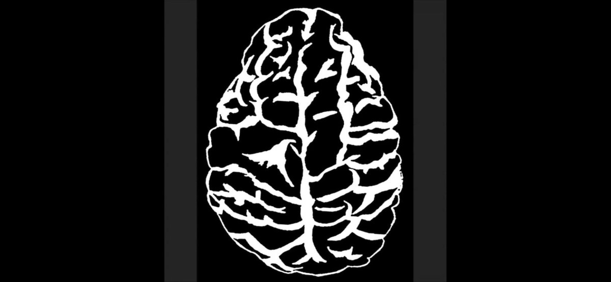 RPG_337's tweet photo. One year ago today we started recording our debut EP Through Benevolent Illusions @SaintHelenMetal #NewMusic2022 #EP #HeavyMetal #oneyearanniversary #recording #producer #DIY #guitar #bass #drums #prog3piece #thrashmetal #doom #hardcore #album #NewArtist 

https://t.co/y14akqRNGl https://t.co/HMdVFxbrbk
