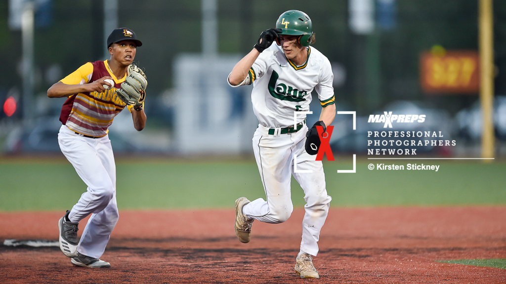 KirstenStickney's tweet image. MaxPreps photos of 5/10 Lane Tech vs Lindblom  are now available.
@LTBaseball @LT_Athletics
@LMSA_Beisbol @LMSAEagles
 #golanego #laneway #swoopswoop

PHOTOS: t.maxpreps.com/3aiQ6HH