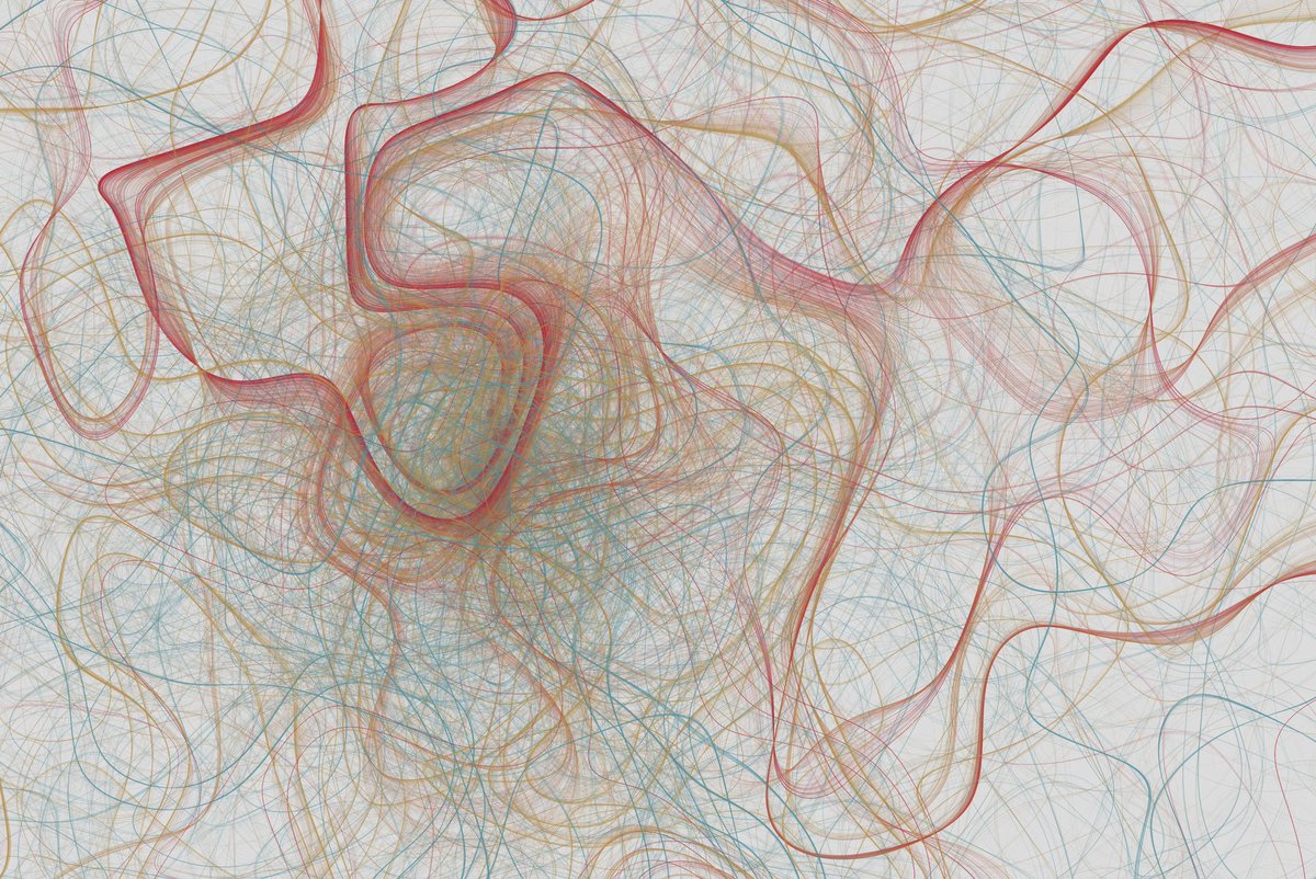 xRootCode's tweet photo. from new generative art series, yet to be named.

#1 https://t.co/qIcFqtUZ4e