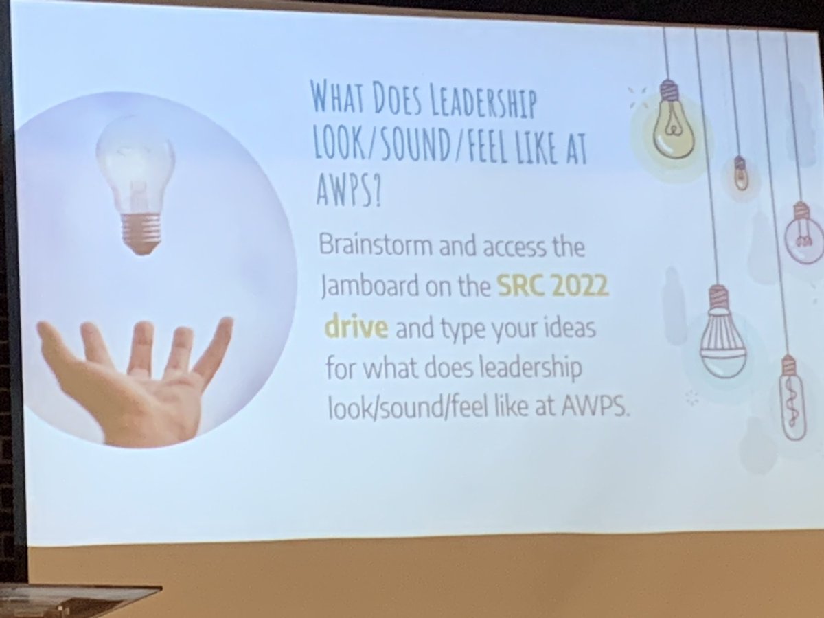 AuburnWestPS tweet media