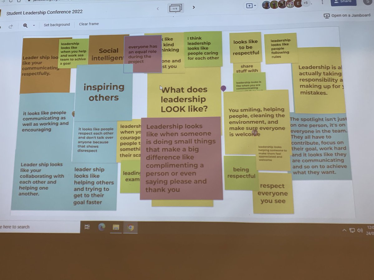 AuburnWestPS tweet media