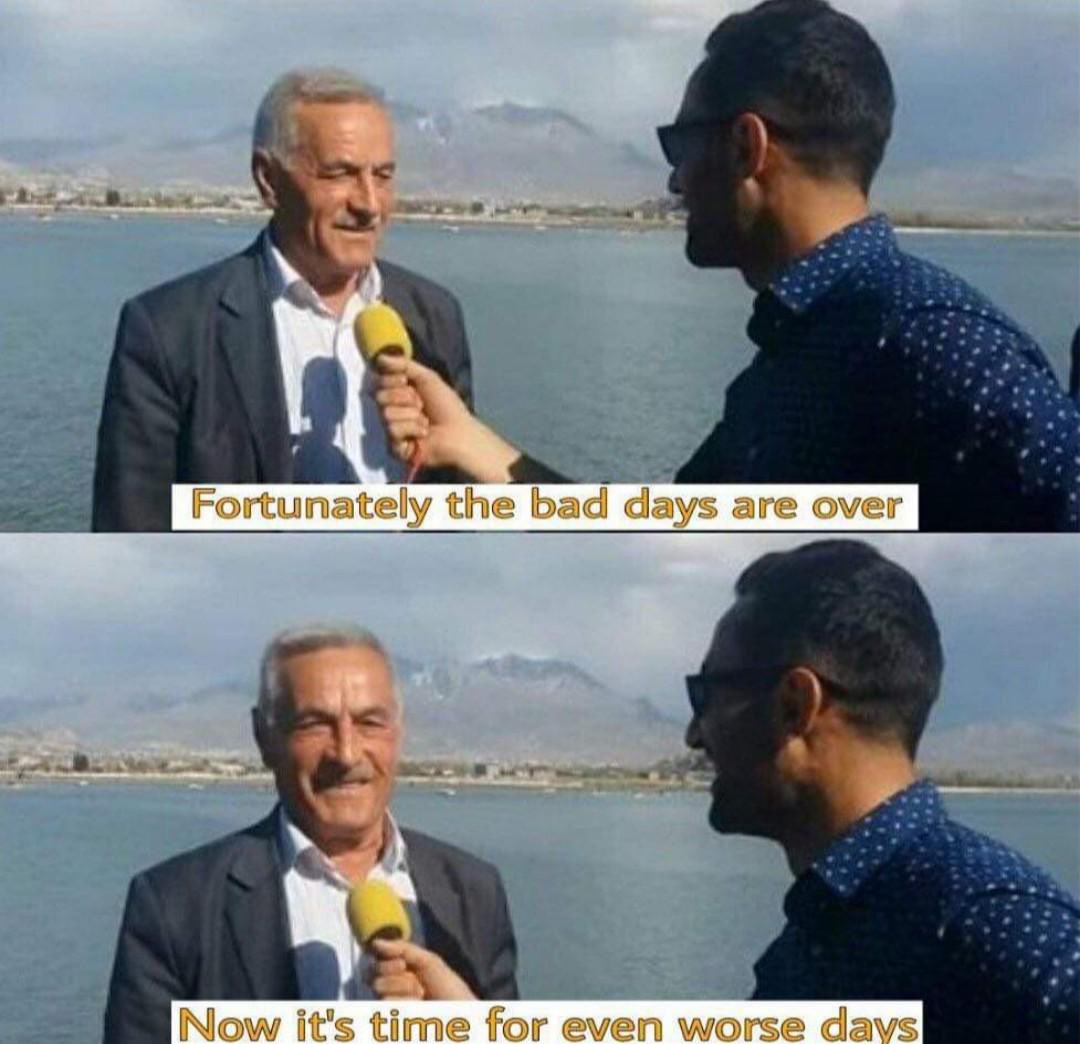 Peter tweet media