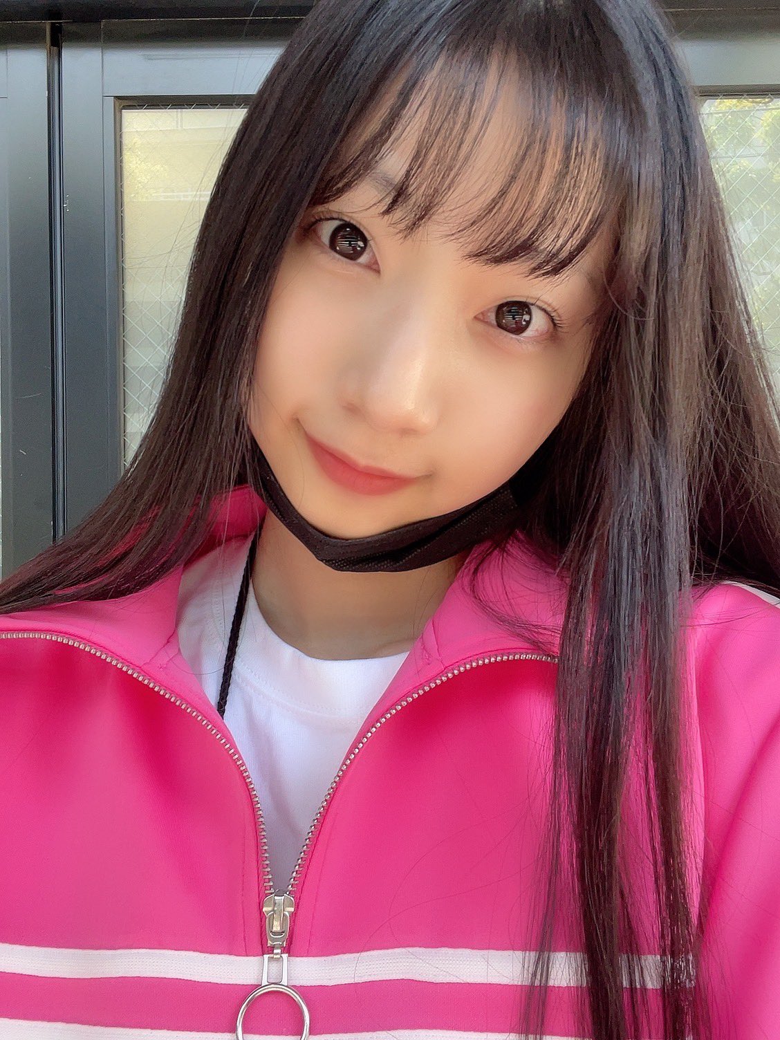 よよよちゃん👽✨令和の歌まねヒロイン on X: 