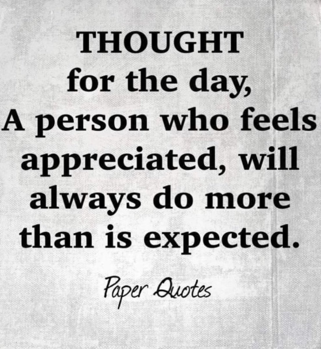 As the school year comes to a close just remember this very true statement. Refresh and relax this summer, and get ready for another great year! #LaSToySF #Dreamteachers #RoadtotheGala