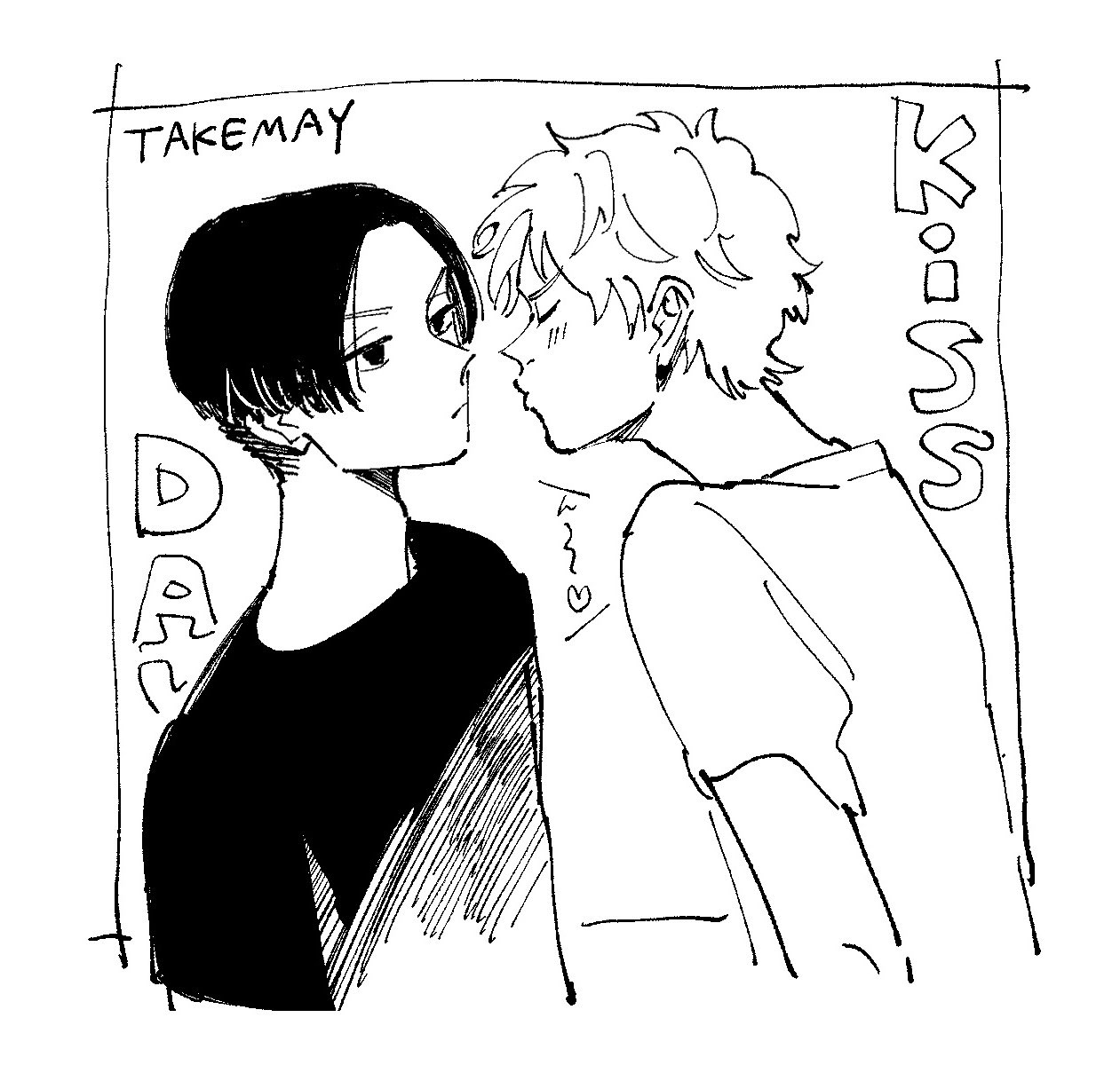 ふぉむ (@pbLfp_465120) / Twitter ふぉむ (@pbLfp_465120) / Twitter