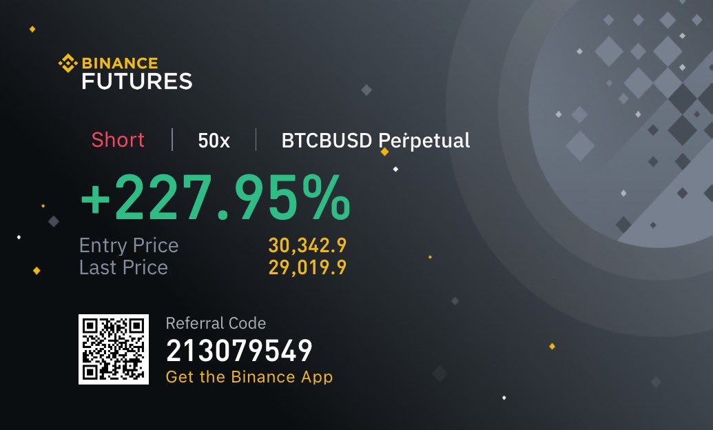 DTH0504's tweet photo. @cryptoverse_m 🧸миний teddy https://t.co/A7uhEYbMhd