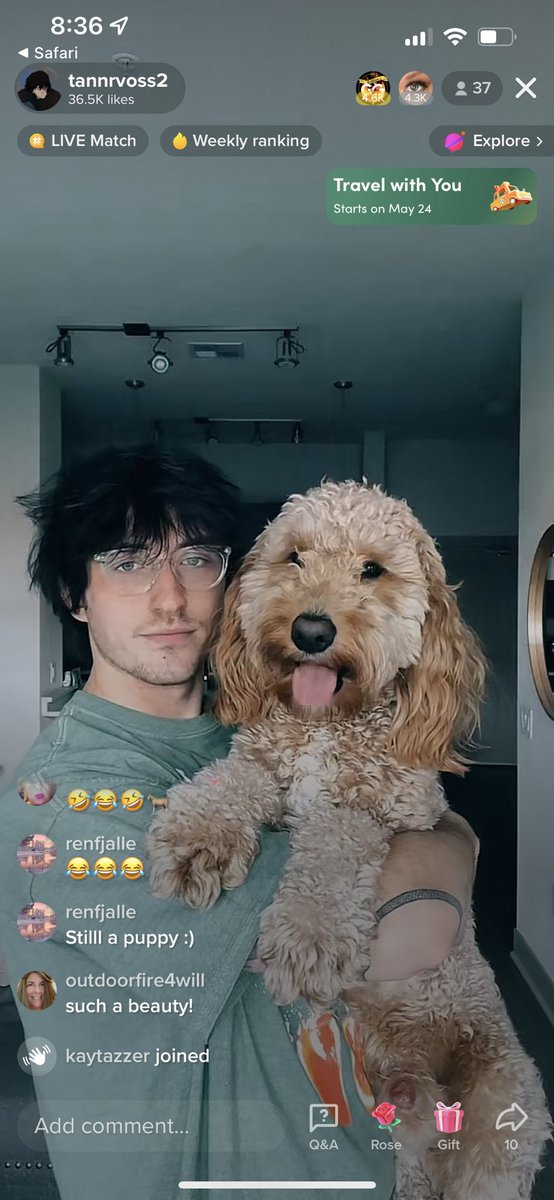 erkb79's tweet photo. @Tannrvoss Who da cutest? ❤️🧡💛💚💙💜🖤🤍 https://t.co/6VhotuUqIr