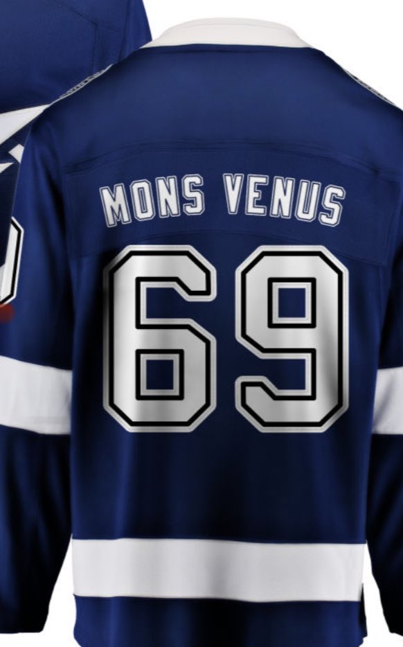 CHRIS TORELLO 𝕏 tweet media