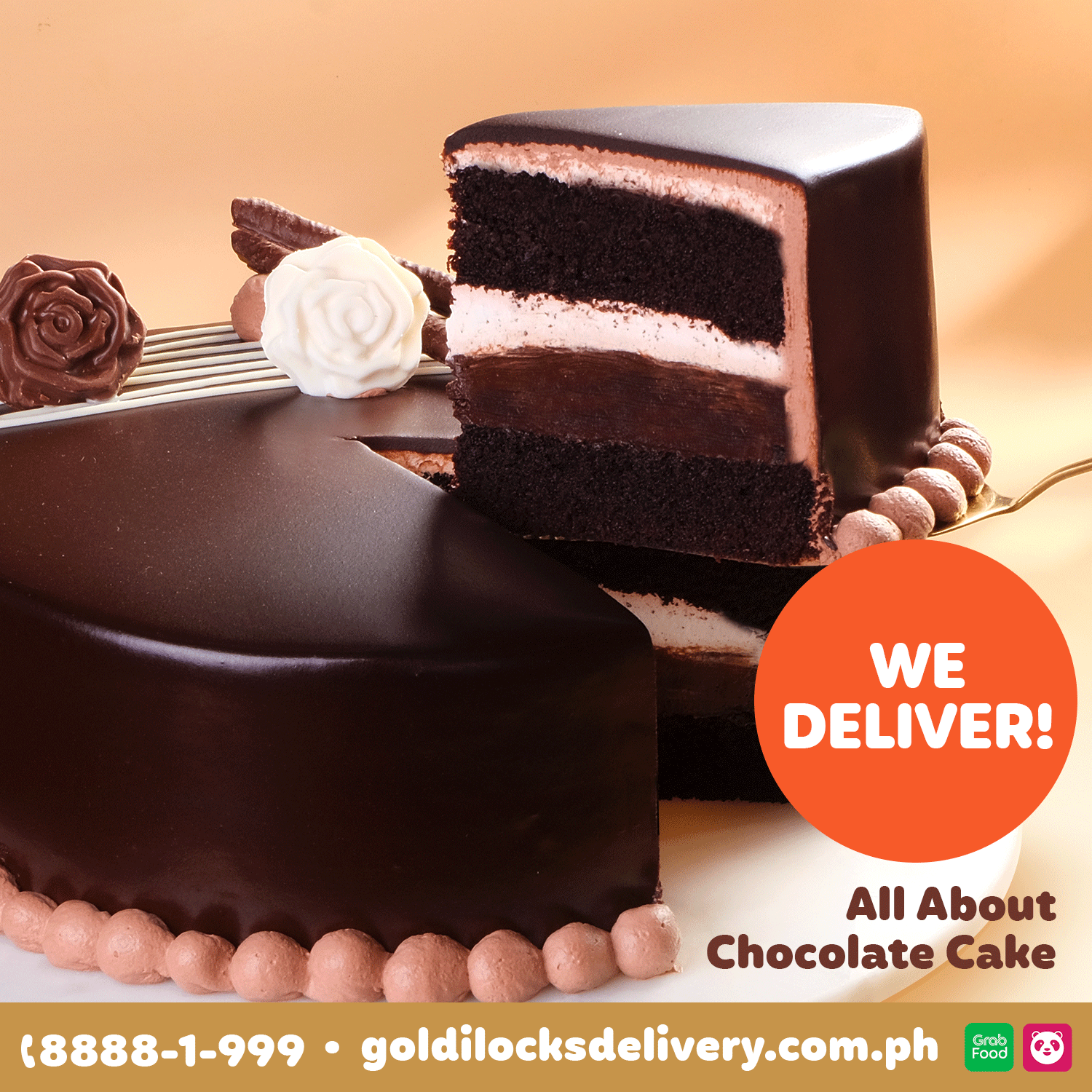 Goldilocks PH on Twitter: 