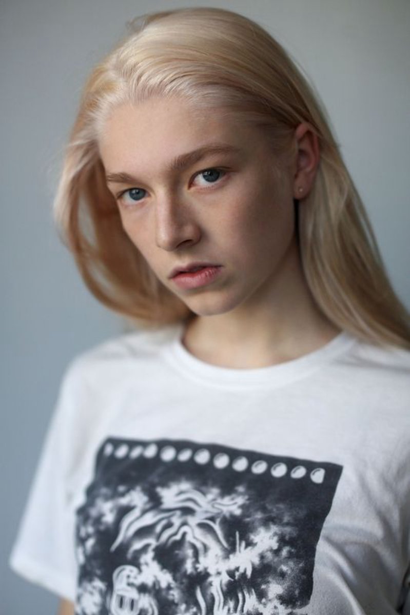 EnvyAKAFauna's tweet photo. NSFW.

18+ Only. Minors DNI!

Trans

Envy Evanier

Fauna

DC OC

2nd Gen Bang Baby

Dakota's Avatar of The Red

Lesbian

DMs Always Open

Friendly Writer

#DCRP #OC #MVRP https://t.co/hf8WNENThT