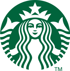ATLnewswire's tweet photo. Due to the Ukraine and Russia conflict, Starbucks has decided to no longer have any affiliation with the Russian Federation. #Starbucks #StoreClosings #UkraineRussiaConflict
https://t.co/hhD9DsE5Rf https://t.co/njSZOQJPea