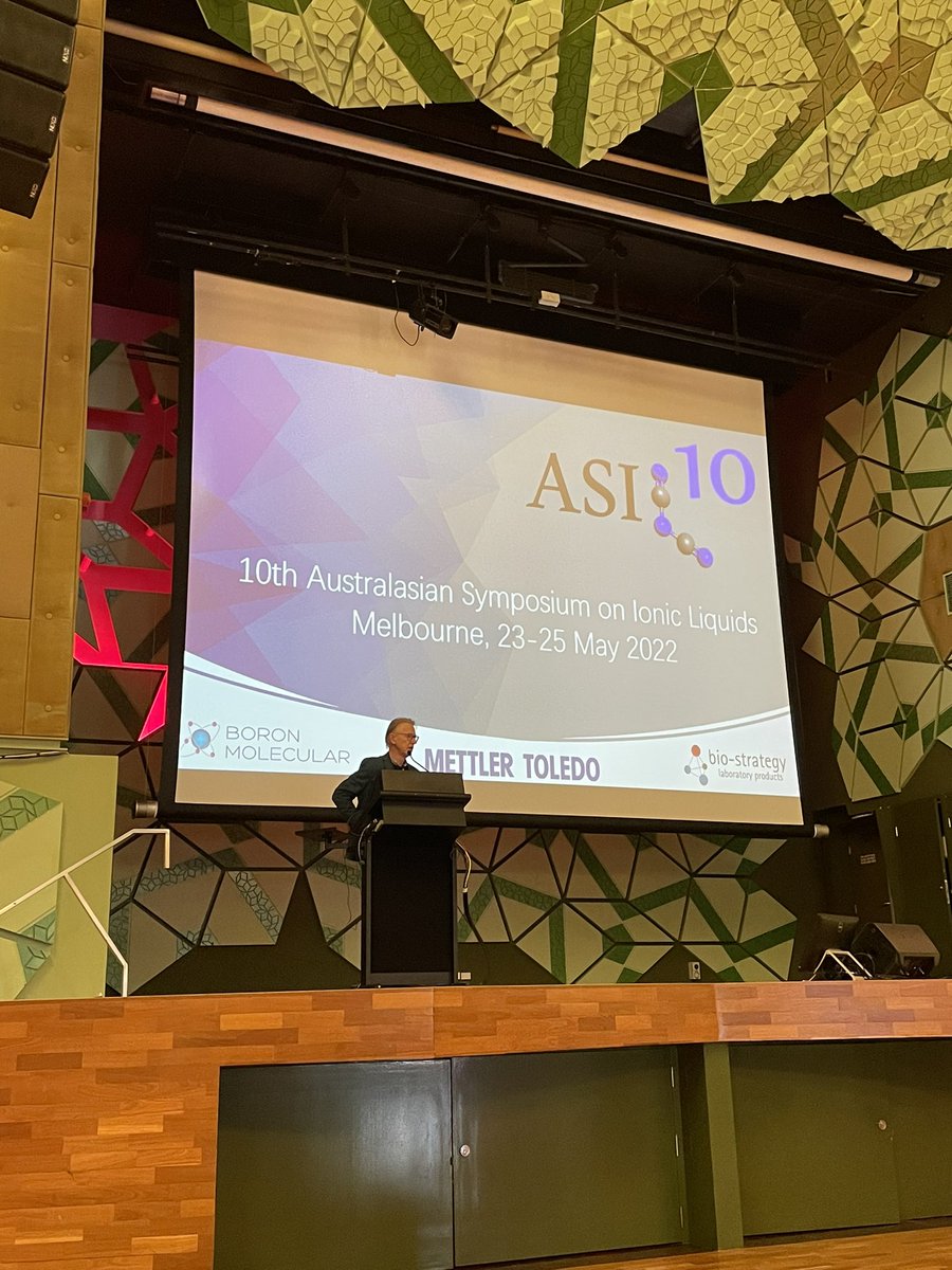 Prof Debbie Silvester tweet media