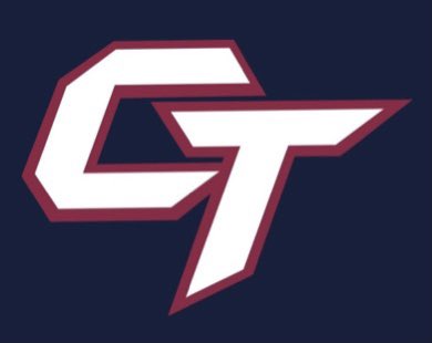 5A Region 7 Baseball - At Pueblo West HS: Cherokee Trail defeats the host Cyclones 16-10 in game 2 to win the region and qualify for the State Tournament. Congrats to the Cougars! <a href="/CTHSAthletics/">CTHS Athletics</a> <a href="/CTHS_Baseball/">Cherokee Trail Baseball</a> <a href="/CCSDK12/">Cherry Creek Schools</a> <a href="/aurorasports/">Sentinel Prep Sports</a>