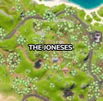Clix's tweet photo. qualified nae cashy, going joneses https://t.co/SGgZyLNIaG