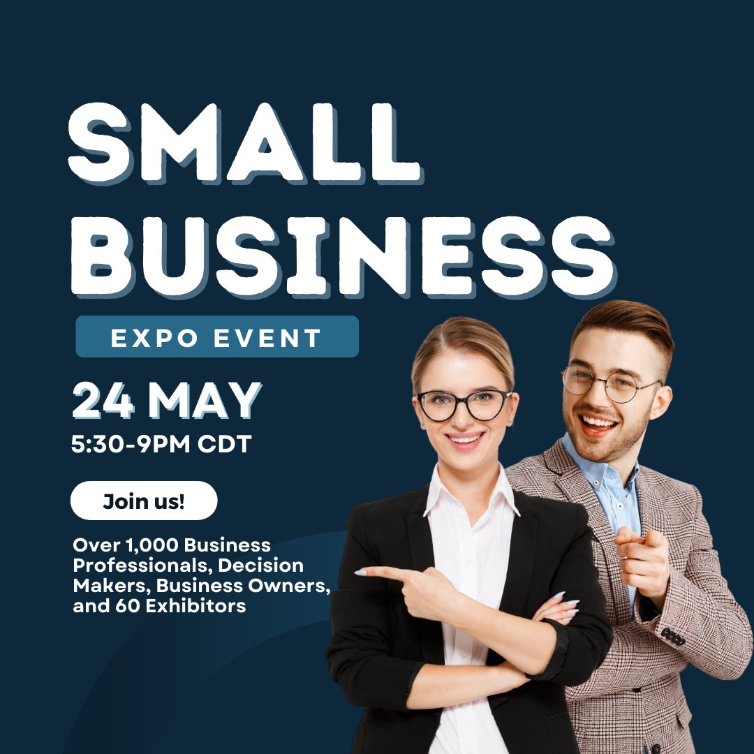 humessence's tweet photo. TOMORROW EVENING HOUSTON! 🔊
 
FREE entry using the exhibitor guest link in our bio! 5:30pm-9:00pm at the Hilton Medical Center (8th floor)
 
Over 1k professionals, &amp; business owners with 60 different exhibitors in attendance. Stop by our booth &amp; expand your network! https://t.co/JJ3YxgwEWL