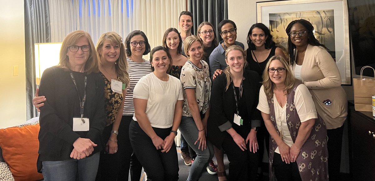 AzAFP (@azafp) on Twitter photo Enjoying great #fmas2022 AZ resident & med student friends this evening! <a href="/AAFP_advocacy/">AAFP Advocacy</a> #FMRevolution <a href="/doctorakdiaz/">Kristina Diaz, MD</a> <a href="/ryan___orlando/">Ryan Orlando</a> <a href="/mrsdearing1/">Laura Iozzo Dearing</a> Enjoying great #fmas2022 AZ resident & med student friends this evening! <a href="/AAFP_advocacy/">AAFP Advocacy</a> #FMRevolution <a href="/doctorakdiaz/">Kristina Diaz, MD</a> <a href="/ryan___orlando/">Ryan Orlando</a> <a href="/mrsdearing1/">Laura Iozzo Dearing</a>