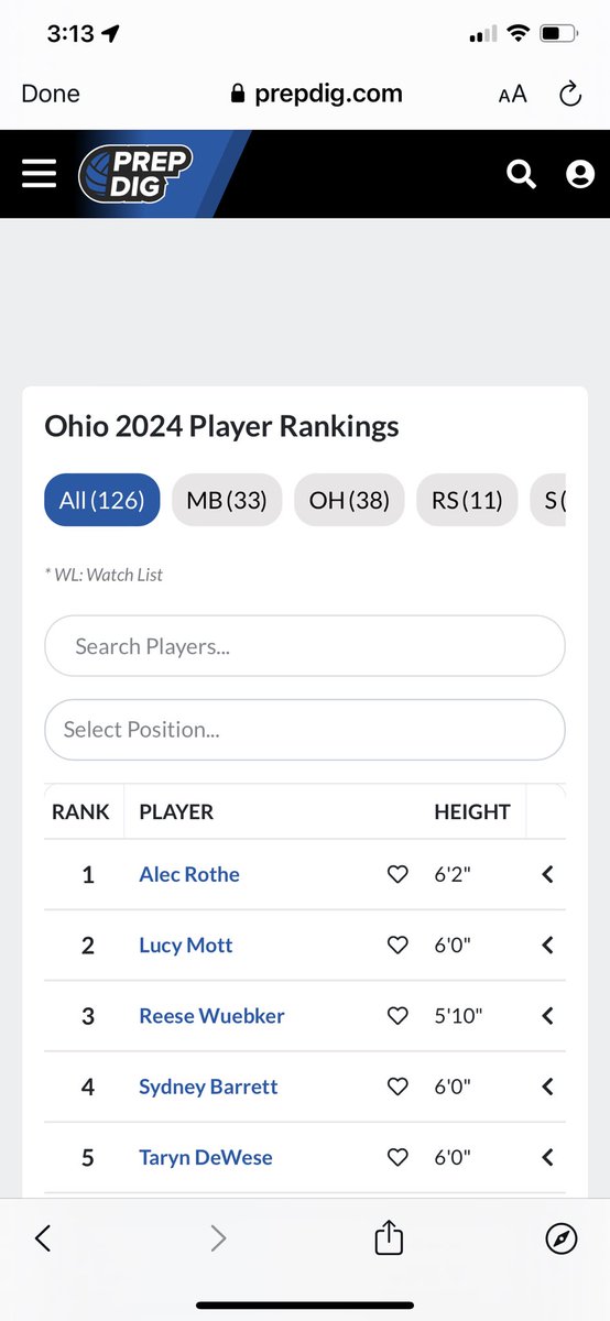 Alec Rothe tweet media