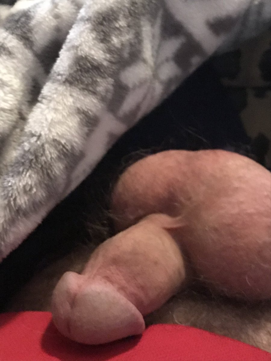 Str8Daddies's tweet photo. Mmmm look at this str8 mature cock https://t.co/qhAiTOha31