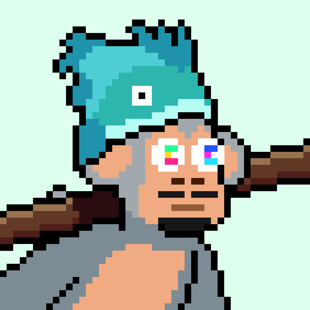 Big_brotherXX's tweet photo. @TimpersHD @@@@ https://t.co/9ZFzEtEYMZ